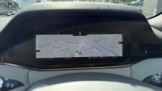 Land Rover Range Rover Evoque 2.0 D200 Edition 5dr Auto Diesel Hatchback